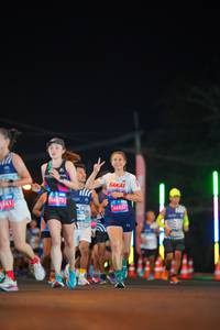 BIB: 
                            <button type="button" onclick="openModal(23265218)" class="btn btn-primary btn-sm float-right btn-popup" data-toggle="modal" data-target=".modal-high-quality">
                        <i class="fas fa-shopping-cart"></i> Add to Cart
                    </button>
                                            <button type="button" onclick="isThisMe(23265218, true)" class="btn btn-success btn-sm float-right btn-popup btn-isme hidden" data-toggle="tooltip" data-placement="bottom" title="นี่คือรูปของคุณใช่ไหม คลิกที่นี่เพื่อเอาเข้าอัลบั้ม">
                        <i class="fas fa-plus"></i> Add to album
                    </button>
                    <button type="button" onclick="isThisMe(23265218, false)" class="btn btn-warning btn-sm float-right btn-popup btn-isnotme hidden">
                        <i class="fas fa-ban"></i> Remove from album
                    </button>